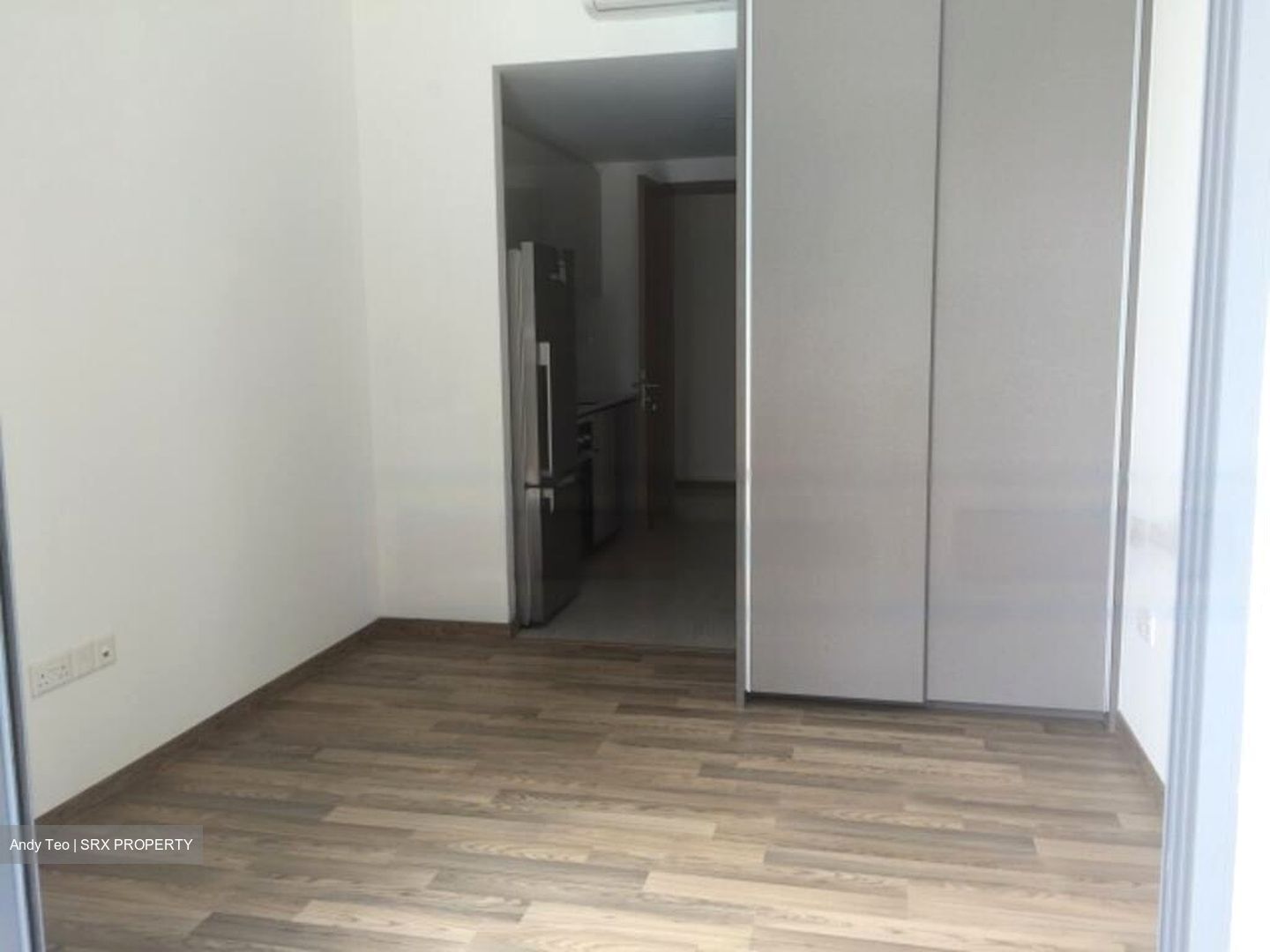 Lakeville (D22), Condominium #453349461